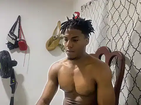 andrews2399 online show from 13, 11, 2025