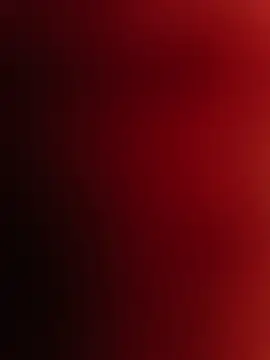 niesmialy39oon online show from 3, 11, 2025