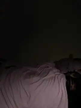 niesmialy39oon online show from 13, 11, 2025