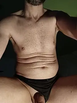 niesmialy39oon online show from 17, 11, 2025