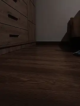 niesmialy39oon online show from 12, 2, 2026