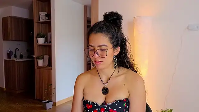 arteverena online show from 10, 4, 2026