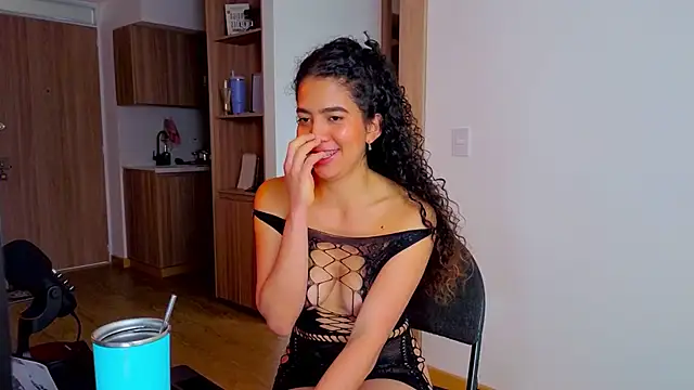 arteverena online show from 13, 4, 2026