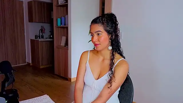 arteverena online show from 14, 4, 2026