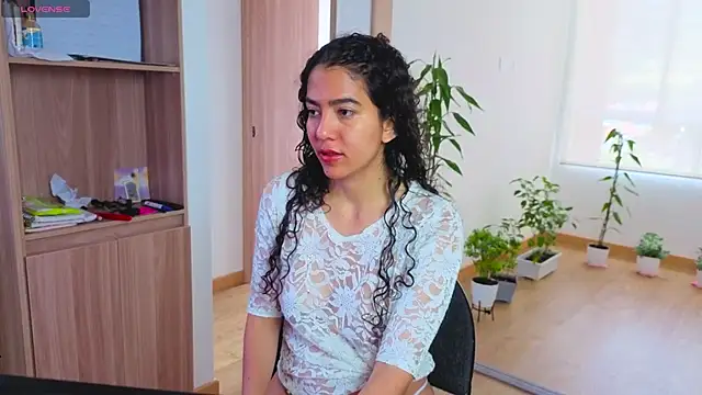 arteverena online show from 4, 6, 2026
