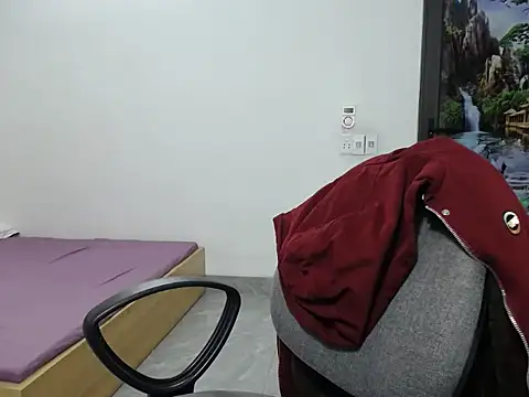 Love bug15 online show from 21, 12, 2024