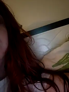 Snapshot of Anje_Cox chatting on 29, 9, 2025 Anje Cox online show from 29, 9, 2025