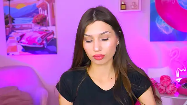 Snapshot of MollyPerry chatting on 3, 12, 2024 MollyPerry online show from 3, 12, 2024