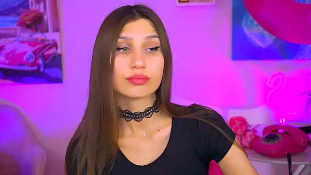 Snapshot of MollyPerry chatting on 3, 12, 2024 MollyPerry online show from 3, 12, 2024