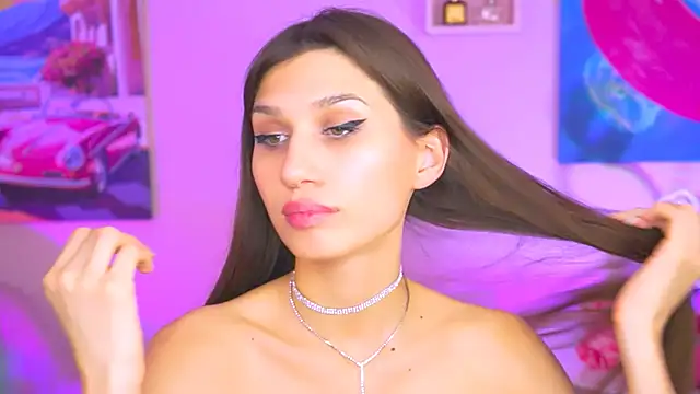 Snapshot of MollyPerry chatting on 4, 12, 2024 MollyPerry online show from 4, 12, 2024