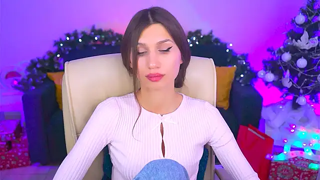 Snapshot of MollyPerry chatting on 8, 12, 2024 MollyPerry online show from 8, 12, 2024