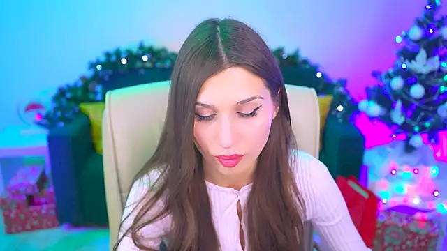 Snapshot of MollyPerry chatting on 8, 12, 2024 MollyPerry online show from 8, 12, 2024