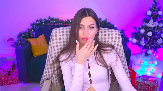 Snapshot of MollyPerry chatting on 8, 12, 2024 MollyPerry online show from 8, 12, 2024