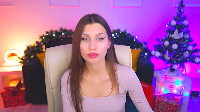 Snapshot of MollyPerry chatting on 10, 12, 2024 MollyPerry online show from 10, 12, 2024