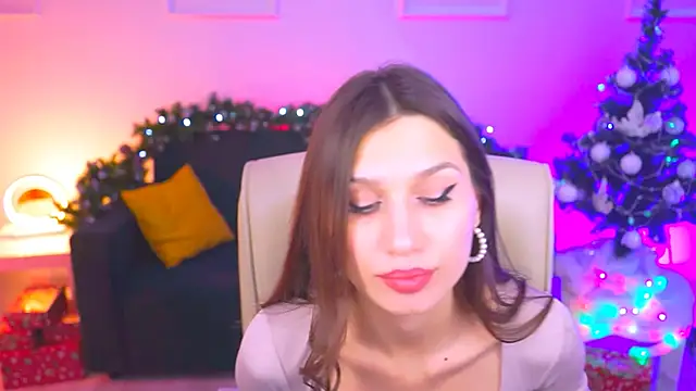 Snapshot of MollyPerry chatting on 10, 12, 2024 MollyPerry online show from 10, 12, 2024