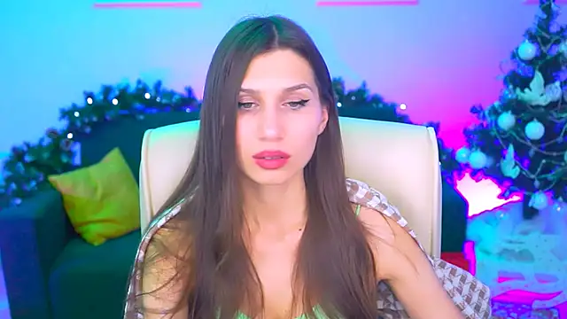 Snapshot of MollyPerry chatting on 11, 12, 2024 MollyPerry online show from 11, 12, 2024