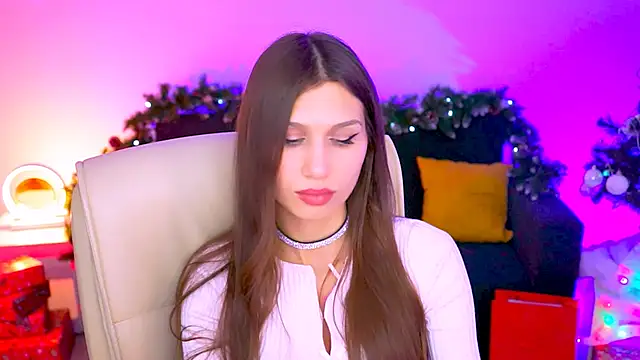 Snapshot of MollyPerry chatting on 12, 12, 2024 MollyPerry online show from 12, 12, 2024