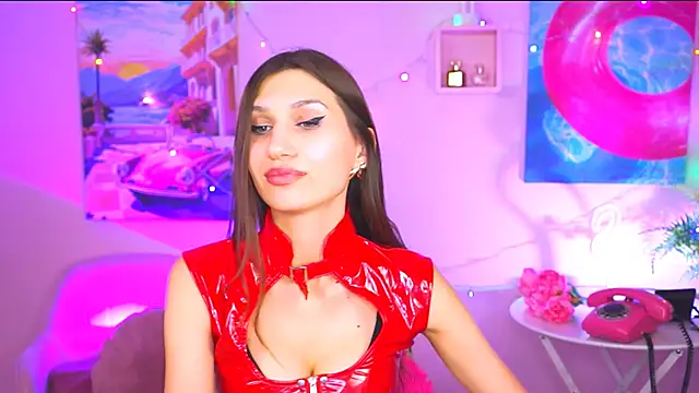 Snapshot of MollyPerry chatting on 21, 12, 2024 MollyPerry online show from 21, 12, 2024