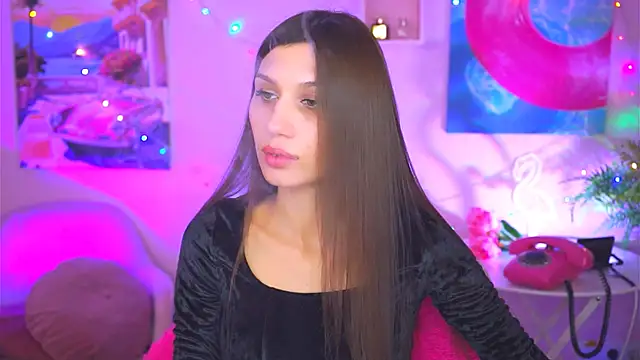 Snapshot of MollyPerry chatting on 21, 12, 2024 MollyPerry online show from 21, 12, 2024