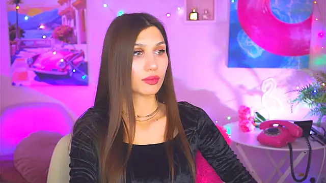 Snapshot of MollyPerry chatting on 21, 12, 2024 MollyPerry online show from 21, 12, 2024