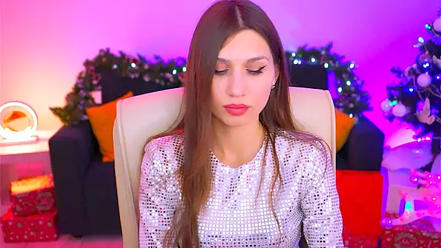 Snapshot of MollyPerry chatting on 23, 12, 2024 MollyPerry online show from 23, 12, 2024