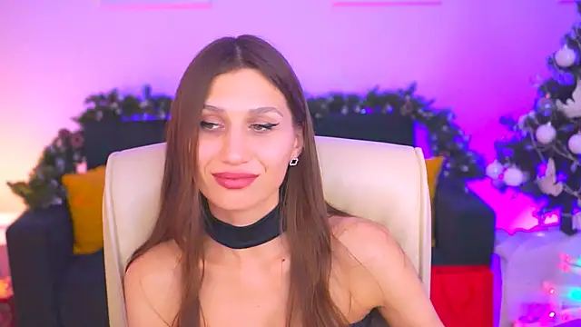 Snapshot of MollyPerry chatting on 24, 12, 2024 MollyPerry online show from 24, 12, 2024