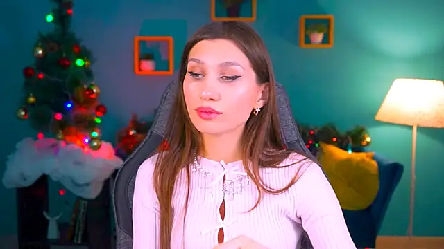 Snapshot of MollyPerry chatting on 27, 12, 2024 MollyPerry online show from 27, 12, 2024