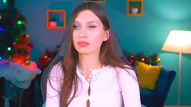 Snapshot of MollyPerry chatting on 28, 12, 2024 MollyPerry online show from 28, 12, 2024