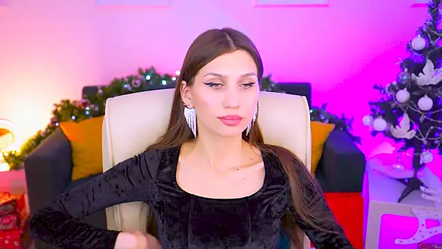 Snapshot of MollyPerry chatting on 29, 12, 2024 MollyPerry online show from 29, 12, 2024