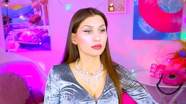 Snapshot of MollyPerry chatting on 30, 12, 2024 MollyPerry online show from 30, 12, 2024