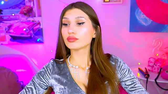 Snapshot of MollyPerry chatting on 30, 12, 2024 MollyPerry online show from 30, 12, 2024