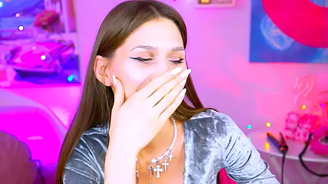 Snapshot of MollyPerry chatting on 30, 12, 2024 MollyPerry online show from 30, 12, 2024