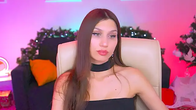 Snapshot of MollyPerry chatting on 21, 1, 2025 MollyPerry online show from 21, 1, 2025