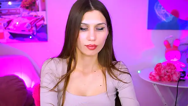 Snapshot of MollyPerry chatting on 28, 1, 2025 MollyPerry online show from 28, 1, 2025