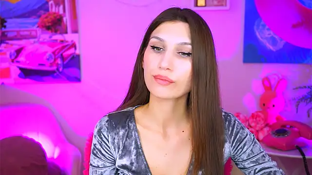 Snapshot of MollyPerry chatting on 29, 1, 2025 MollyPerry online show from 29, 1, 2025