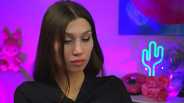 Snapshot of MollyPerry chatting on 27, 2, 2025 MollyPerry online show from 27, 2, 2025