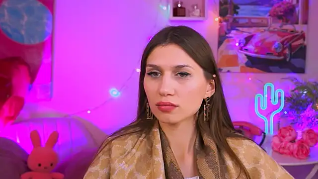 Snapshot of MollyPerry chatting on 1, 3, 2025 MollyPerry online show from 1, 3, 2025