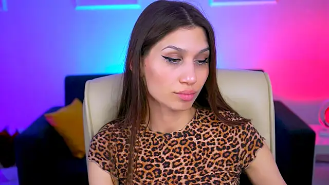 Snapshot of MollyPerry chatting on 9, 3, 2025 MollyPerry online show from 9, 3, 2025