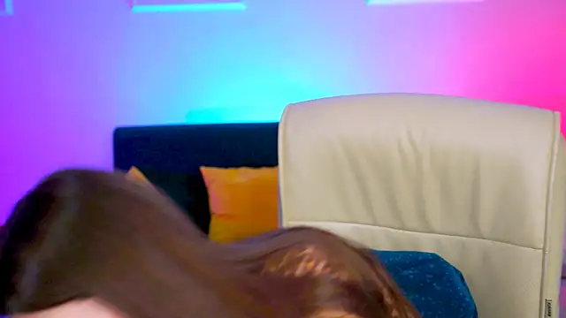 Snapshot of MollyPerry chatting on 9, 3, 2025 MollyPerry online show from 9, 3, 2025