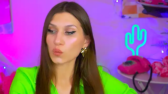 Snapshot of MollyPerry chatting on 11, 3, 2025 MollyPerry online show from 11, 3, 2025