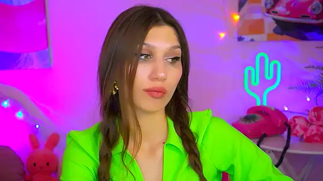 Snapshot of MollyPerry chatting on 11, 3, 2025 MollyPerry online show from 11, 3, 2025