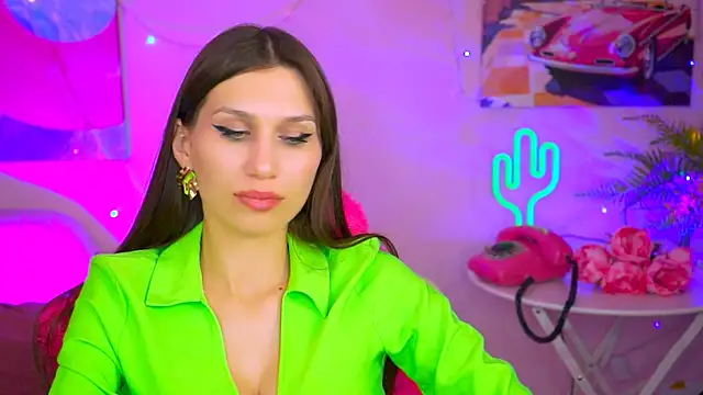 Snapshot of MollyPerry chatting on 12, 3, 2025 MollyPerry online show from 12, 3, 2025