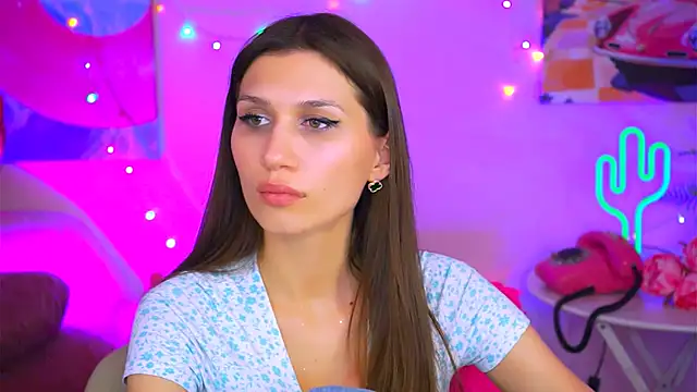 Snapshot of MollyPerry chatting on 12, 3, 2025 MollyPerry online show from 12, 3, 2025