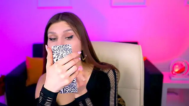 Snapshot of MollyPerry chatting on 15, 3, 2025 MollyPerry online show from 15, 3, 2025