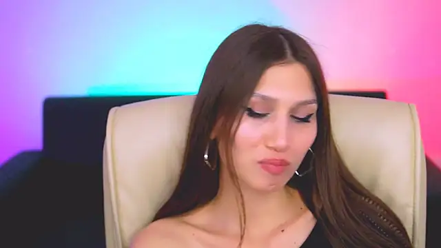 Snapshot of MollyPerry chatting on 15, 3, 2025 MollyPerry online show from 15, 3, 2025