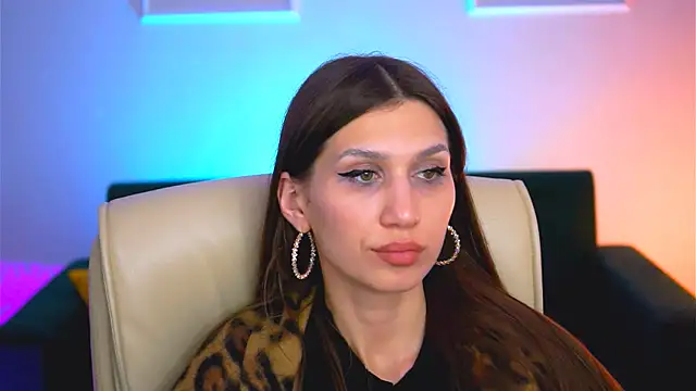 Snapshot of MollyPerry chatting on 16, 3, 2025 MollyPerry online show from 16, 3, 2025