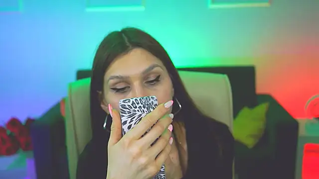 Snapshot of MollyPerry chatting on 19, 3, 2025 MollyPerry online show from 19, 3, 2025