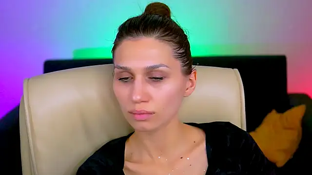 Snapshot of MollyPerry chatting on 19, 3, 2025 MollyPerry online show from 19, 3, 2025