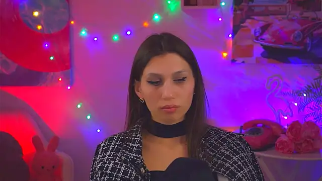 Snapshot of MollyPerry chatting on 21, 3, 2025 MollyPerry online show from 21, 3, 2025