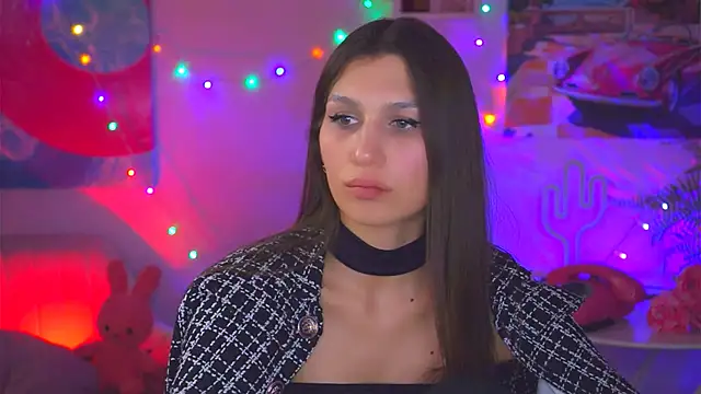 Snapshot of MollyPerry chatting on 21, 3, 2025 MollyPerry online show from 21, 3, 2025